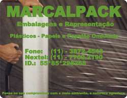 Marcalpack foto 4